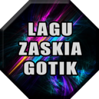 Изображения Lagu Zaskia Gotik Terbaru на ПК с Windows