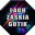Lagu Zaskia Gotik Terbaru Download on Windows
