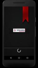 Srikara Hospitals APK Download for Android