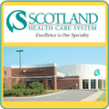 Scotland Health Care Apk