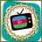 Download All TV Azerbaijan APK for Windows