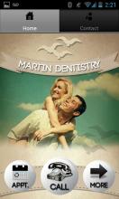 Martin Dentistry APK Download for Android