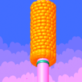 Corn Slice Apk