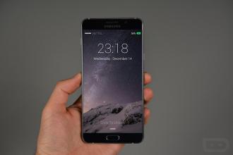 Iphone Lock Screen-Iphone Lock APK Download for Android