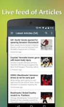 Puck Reader APK Download for Android