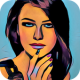 Prismatic Cartoon Filters APK