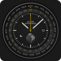 World Timer Tester (Unreleased) Apk