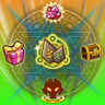 Summon Simulator Game icon