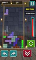 Block Legend 3D Classic APK ภาพหน้าจอ #8