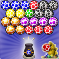 Bubble Shooter - Egg Shoot Apk