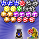 Bubble Shooter - Egg Shoot APK