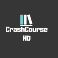 Изображения CrashCourseHD на ПК с Windows