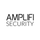 AmpliFi Protect (Unreleased) APK