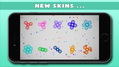 Spinner.io : Spinz Battle APK Download for Android