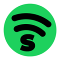 Guide for Spotify Apk