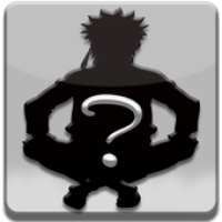 Naruto Quiz (Unofficial) APK icône