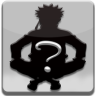 Naruto Quiz (Unofficial) Game icon