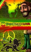 Best Music Reggae APK Download for Android