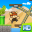 Jungle Adventure World HD Game 2020 Download on Windows