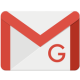 Email App for Gmail APK