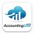 Scarica AccountingLive - Mobile APK per Windows