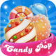 Candy Pop Mania - Match Legend APK