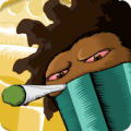 Drug Dealer Dash (Online) Apk