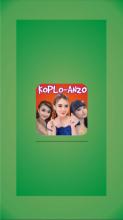 Kumpulan Lagu Dangdut Koplo Terbaru Joss APK Download for Android