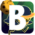 Duck Life: Space TEST (Unreleased) Apk