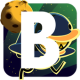 Duck Life: Space TEST (Unreleased) APK