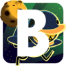 Duck Life: Space TEST (Unreleased) Game icon