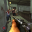 Zombie Killer Dead Survival 3D - Free Gun Shoot Download on Windows