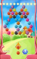 Bubble Birds 2 APK capture d'écran Thumbnail #6