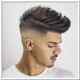 Latest Men Hairstyle 2017 APK