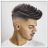 Descargar Latest Men Hairstyle 2017 APK para Windows