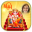 Ganesh Mandap Photo Maker Download on Windows