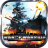 War of Warship - Vô Địch APK สำหรับ Windows - ดาวน์โหลด