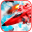 Endless Space Shooting: Galaxy Attack 2019 Download on Windows