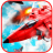 Endless Space Shooting: Galaxy Attack 2019 APK - Windows 용 다운로드