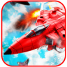 Endless Space Shooting: Galaxy Attack 2019 Game icon