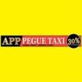 Pegue Táxi - Taxista Apk