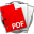 Mundo PDF Download on Windows