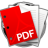 Mundo PDF APK - Download for Windows