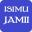 ISIMU JAMII Download on Windows