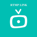 Rtmp Link Apk