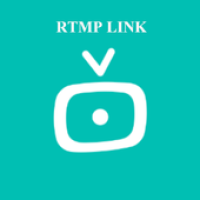 Rtmp Link APK icon