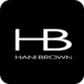 Hani Brown Apk