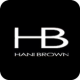 Hani Brown APK