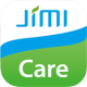 JiMiCare_New APK