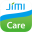 JiMiCare_New Download on Windows